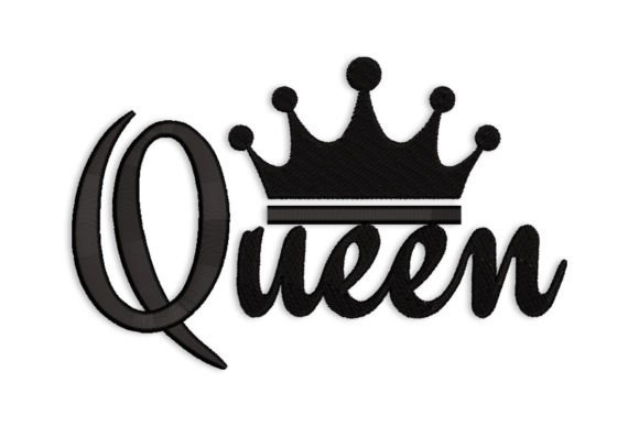 Queen